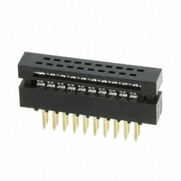 M50-3801042 M50-3801042