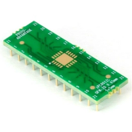 IPC0012C IPC0012C