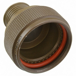 TE Connectivity R85049/88-21W02 image