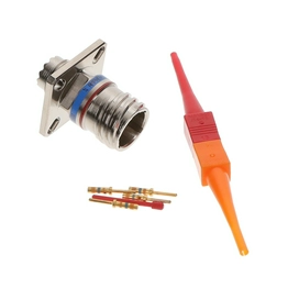 D38999/20FA98PB Amphenol