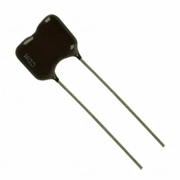 CD18FD751JO3F CD18FD751JO3F