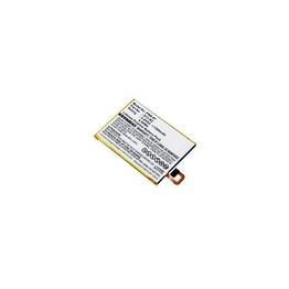 WX-6CBW-9-728287000000 International Lighting