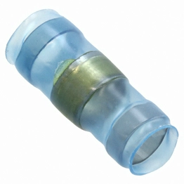 TE Connectivity 620143-000 image