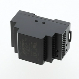 LI60-20B05PR2 LI60-20B05PR2