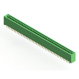 EDAC 346-086-521-201 image