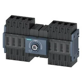 3KC04222ME000AA0 SIEMENS