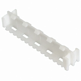 TE Connectivity 2-175133-8 image