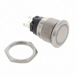 AV1-1B211A-R00 Carling Technologies