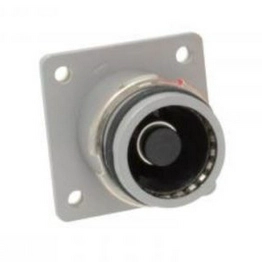 Amphenol SLPIRBBPSO0EH image