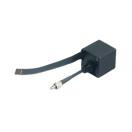 C11009MA C11009MA