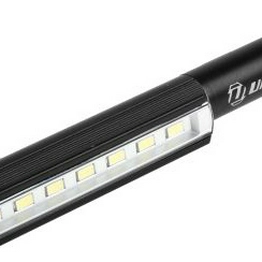 PL-3 PL-3