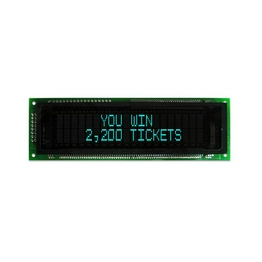 M0220MD-202MDAR1-1 M0220MD-202MDAR1-1