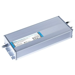 USCO-600400GA USCO-600400GA