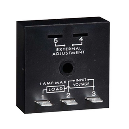 Littelfuse TS1321 image