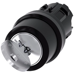 SIEMENS 3SU10004DF110AA0 image