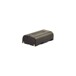 IDC-1000Z International Lighting