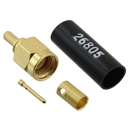 TE Connectivity 1051643-1 image