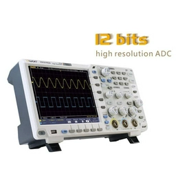 XDS2102AV XDS2102AV