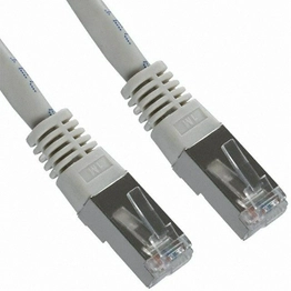 A-MCSSP60010 A-MCSSP60010