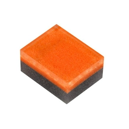 XEGAPR-H2-0000-000-000000M2001 XEGAPR-H2-0000-000-000000M2001