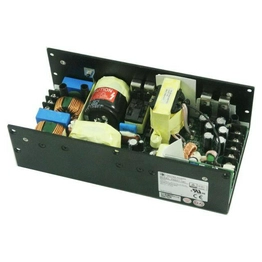 PM651-12B PM651-12B