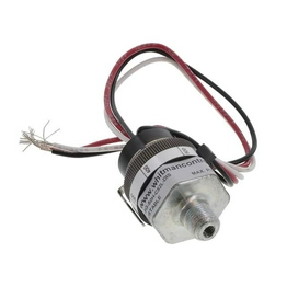 P119G-50H-C52L-DIS P119G-50H-C52L-DIS