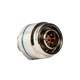 M83723/95R1407N M83723/95R1407N
