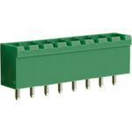 CTBP9300/8 CTBP9300/8