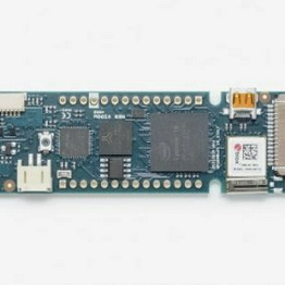 Arduino ABX00022 image
