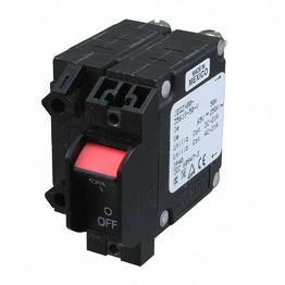 IEGZX00-35619-50-V Sensata Technologies
