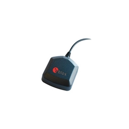 ANN-MS-0-005-0 u-blox