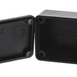 RX2005/S-5 RX2005/S-5