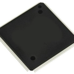 Renesas Electronics R5F572MNDDFC#30 image