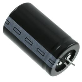 TDK B43505A9337M000 image