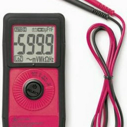 PM55A PM55A