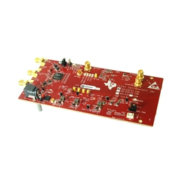 Texas Instruments ADC32RF45EVM image