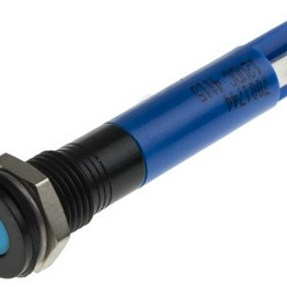 RS 7001744 image