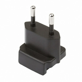 VEP PLUG EU VEP PLUG EU