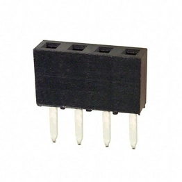 25630401RP2 25630401RP2