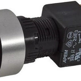 A1PCA1X220K303 A1PCA1X220K303