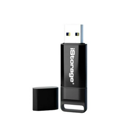 IS-FL-DBT-256-32 IS-FL-DBT-256-32