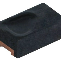 Vishay Intertechnology VEMD4110X02 image