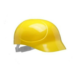 9019525 S19Y Centurion Safety