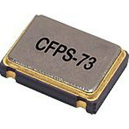 IQD Frequency LFSPXO018042 image