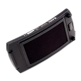 3M 35-0699-99X01 image