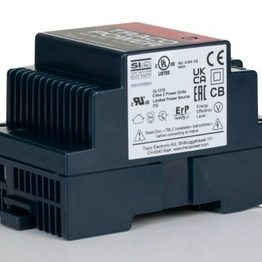 TRACO Power TBLC 50-124 image