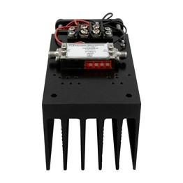 FMAM4061F Fairview Microwave