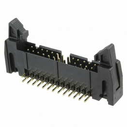 WURTH 61202622121 image