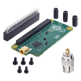 RASPBERRY PI TV UHAT RASPBERRY PI TV UHAT