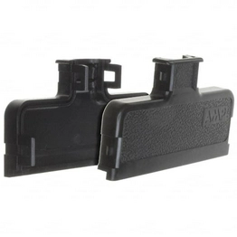 552082-1 TE Connectivity